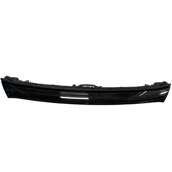 For Mercedes Benz W294 W295 W296 W297 EQE500 EQS500 Front Center Upper LED Dummy Light Original OE A2948882400