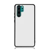 เคสแก้วซับลิเมชั่น 2 มิติ