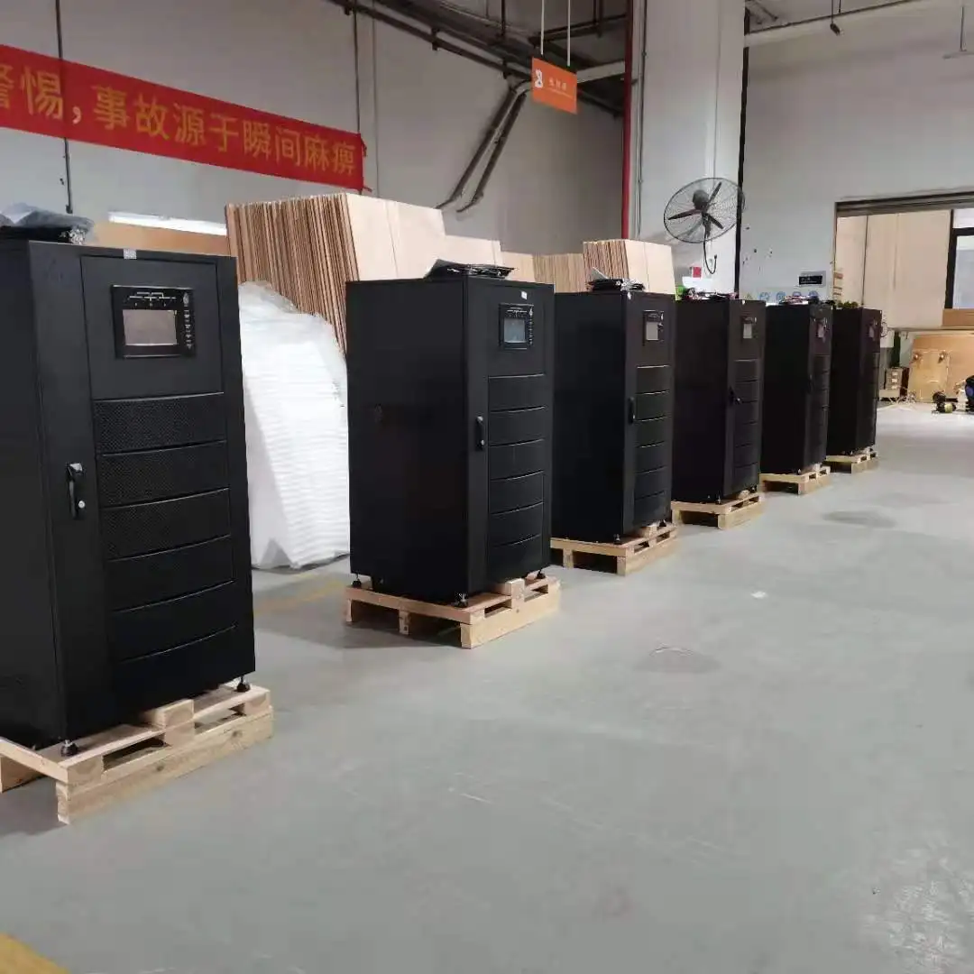 Линией интерактивный UPS 500VA 300 Вт черный оснащено молниезащитой цвет выходной вес безопасности происхождения Тип сертификата GUA