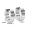 Silver-EA303802S