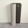 Black2