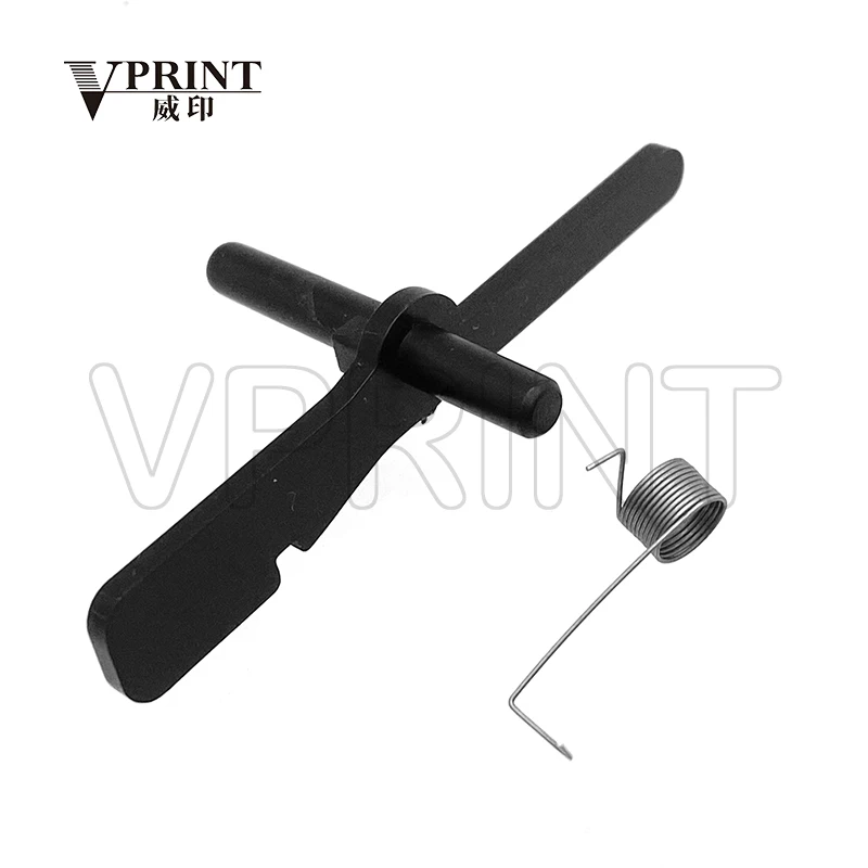 Compatible 301022231001 Paper Exit Sensor for Pantum P3010 P3300 M6700 M6800 M7100 M7200 M7300 BM5100 BP5100 Printer Parts