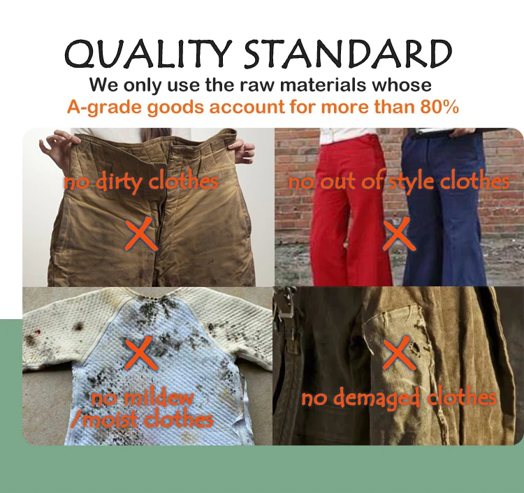 Second Hand Toys For Your Business Bulk Orders Available Now Buy