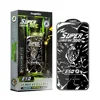 0.55mm 300C High Definition