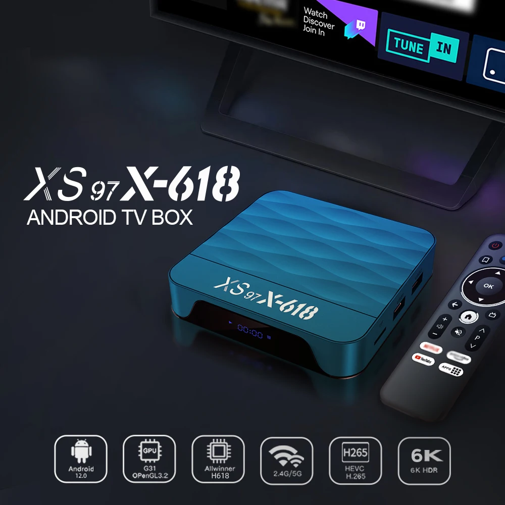 ドラヒ ドラゴンボール - バンビ PC「ドラゴンボールZ Xキーパーズ