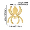 S3690-G Araña