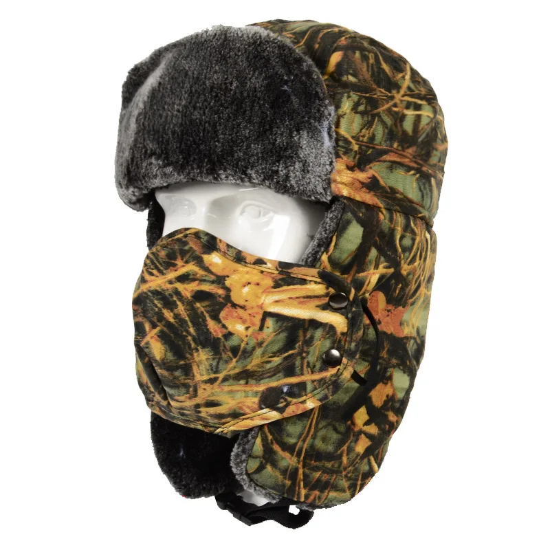 Buy Trapper Hats,Bomber Hat,Ski Caps 