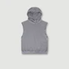 med grey