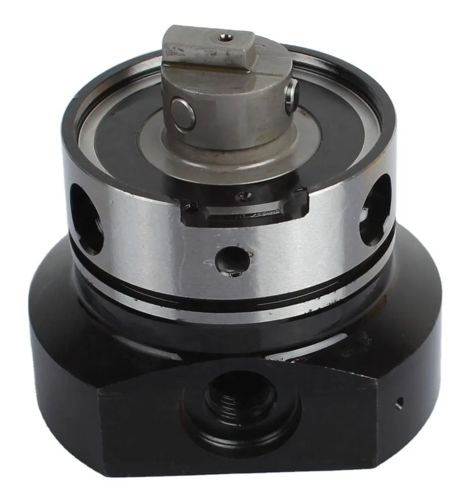 Shop High-Quality Diesel Fuel Pump DPT Head Rotor 28385103