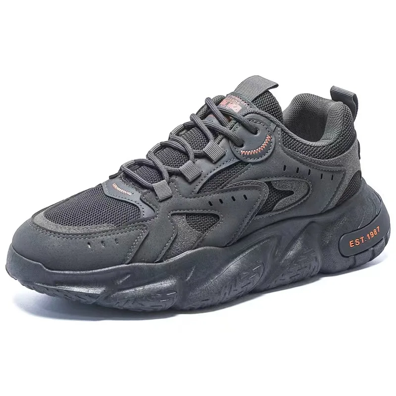 Casual Sneaker Man Sport Running Sneakers Sneaker Walking Style Shoes Sketchers Sports Shoes Sports Shoes Men Lowest Price