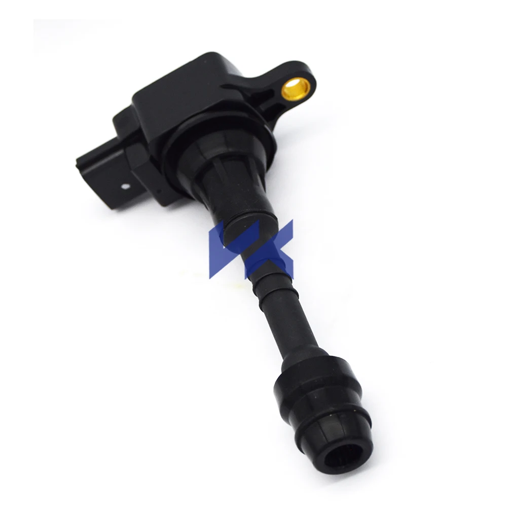Ignition Coil UF677 for Nissan Armada & Infiniti QX56