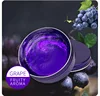 grape
