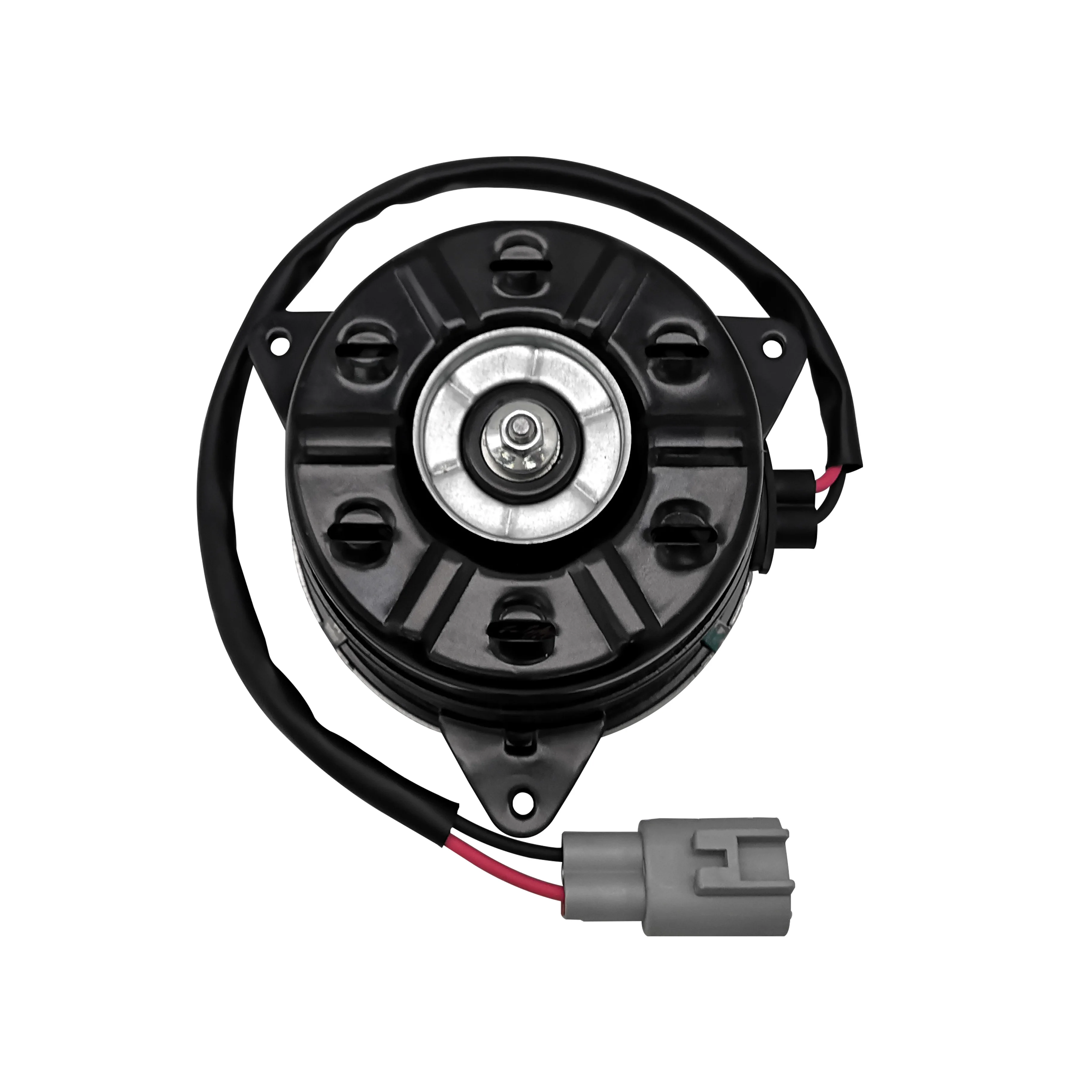 Toyota RAV 4 Cooling Fan Motor - High-Quality OEM 16363-28150