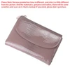 Taro Purple without Logo