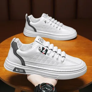 New Student Trend Versatile Sports Summer Niche Design Casual Sneakers  Fashion Sneakers Hot Selling Products 2026