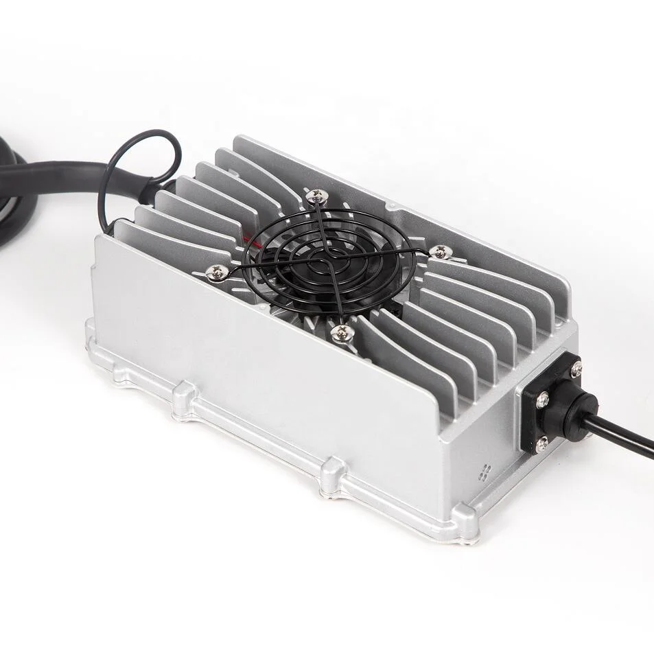 電動自転車スクーター用42V5A充電器電動バイク1200W72V25Aリチウム