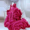 rosso rosa