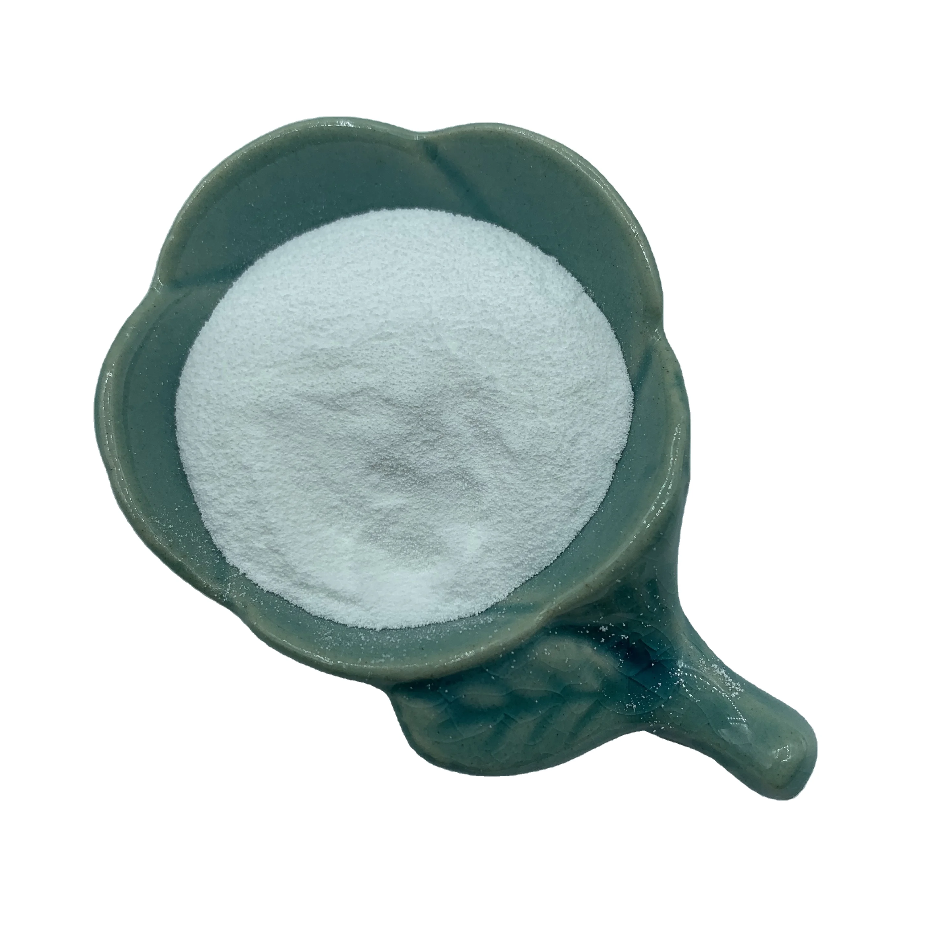 Пантотенат Кальция Купить В Аптеках