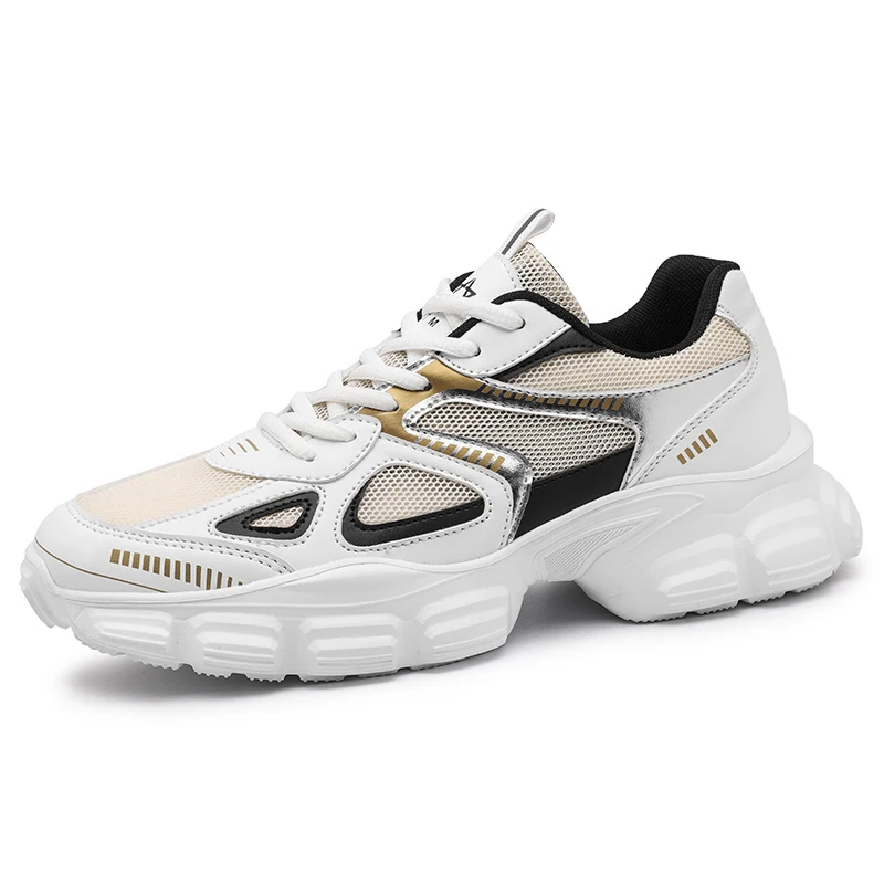 Sapatilhas Salomon XA COLLIDER Barato - Sapatilhas Caminhada Homem -  Salomon Saldos