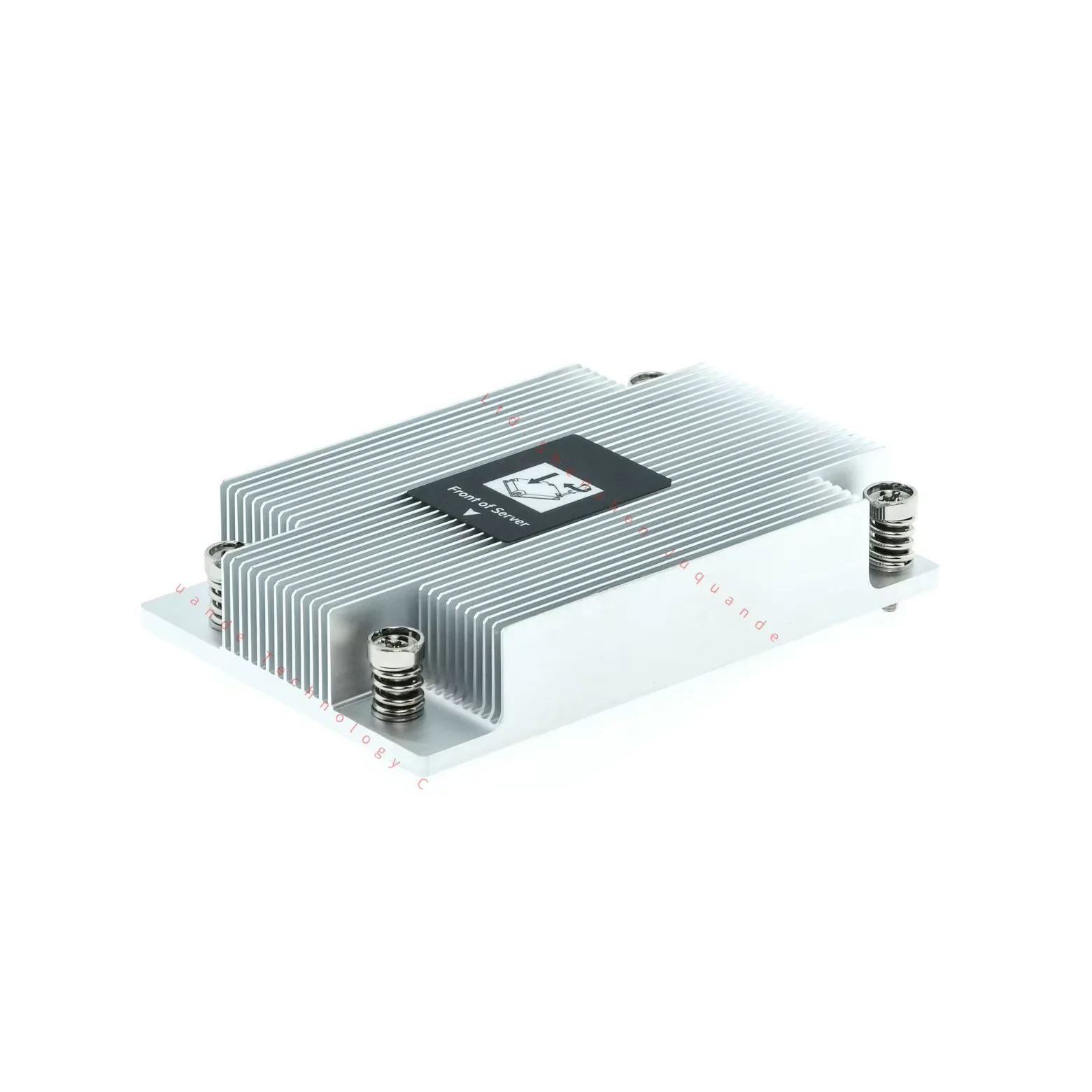 Gold Seller P00248-001  PLC  Controller module Brand New Original Spot plc programming controller