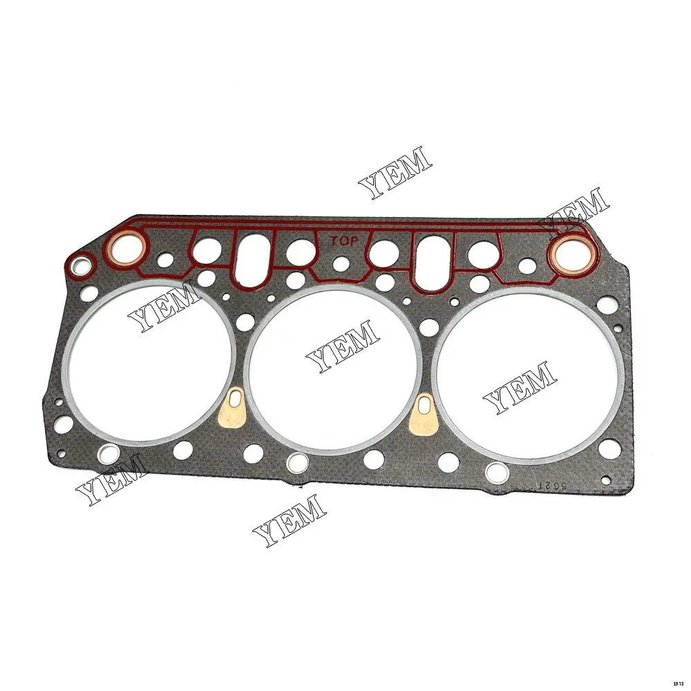D2366 Head Gasket Kit for Doosan