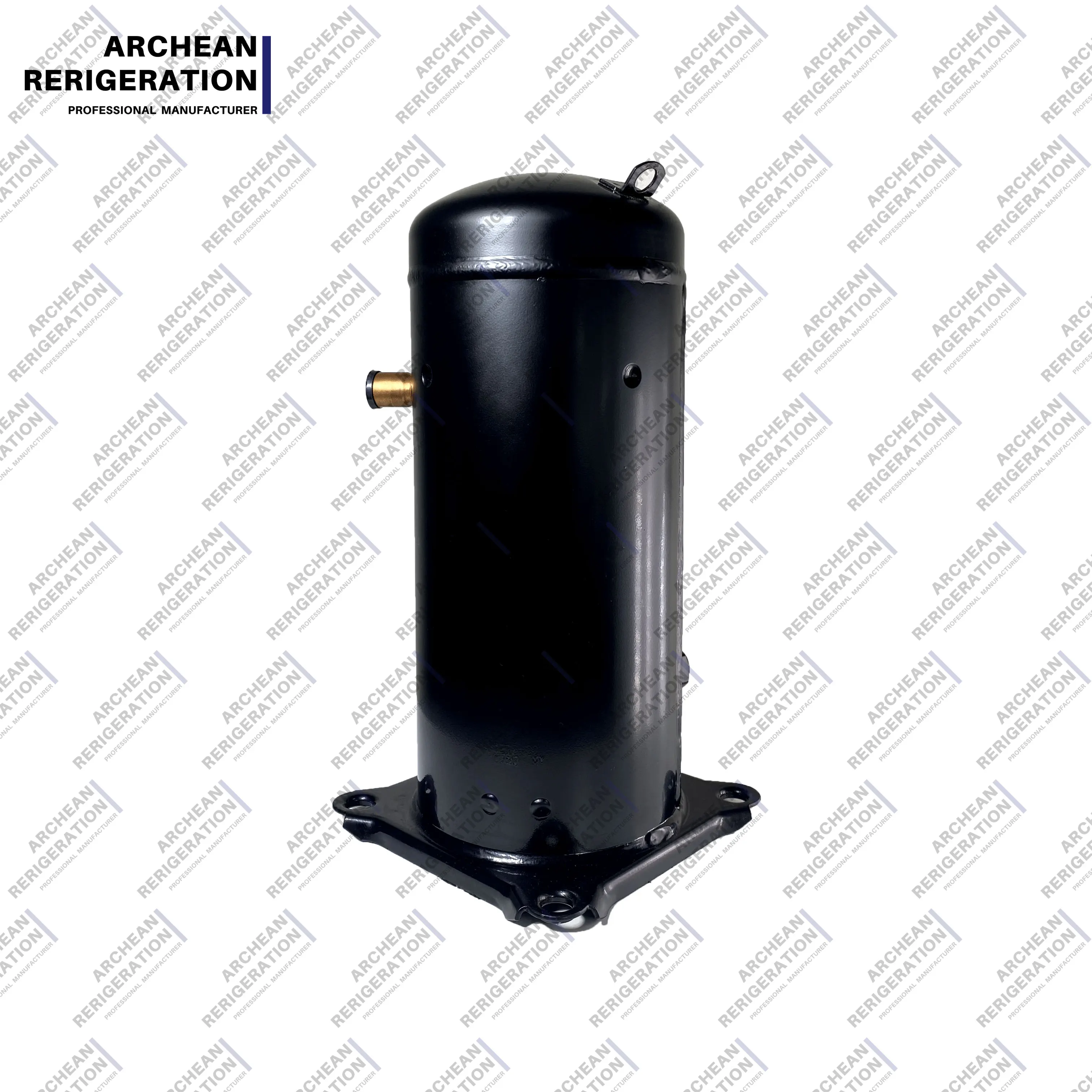 専用ページ(フォロー割) 8790W Copeland Scroll Compressors R22 ZR36K3-PFJ-522 3P 1PH