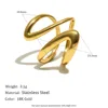 R5515-Gold