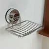 Plata