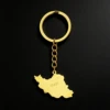 Oro Iran