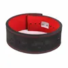 Black red