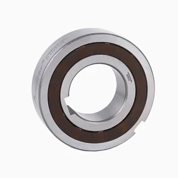 Auto Wheel Hub Clutch Bearing 688911 Grease Lubricated Sealed Type for Automobiles Release Clutching