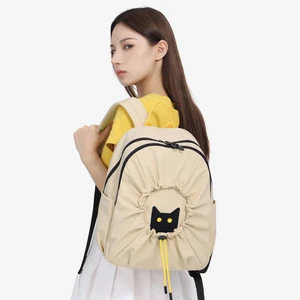 NOXXON New Designer Backpack Travel Backpacks Waterproof Dry Bag Backpack for Outdoor Sports