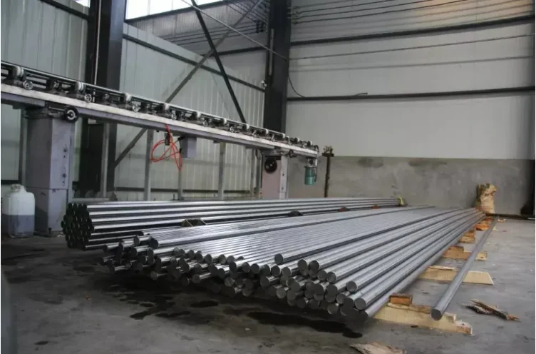 Ba/2b/no.1/no.3/no.4/8k/hl/2d/1d China Supply 201 202 301 303 304 310s ...