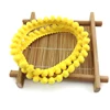 5# bright yellow