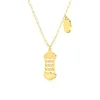 Gold-DY191864-S-G-WH