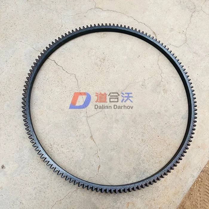 リー　TD付き For Nissan 300ZX Twin Turbo Fairlady Z32 VG30DETT 89-96 FMIC
