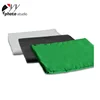 Verde chiaro