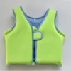 Verde-talla S