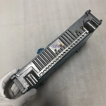 Excavator Controller 9292113 9260554 0078287 for Hitachi ZX200
