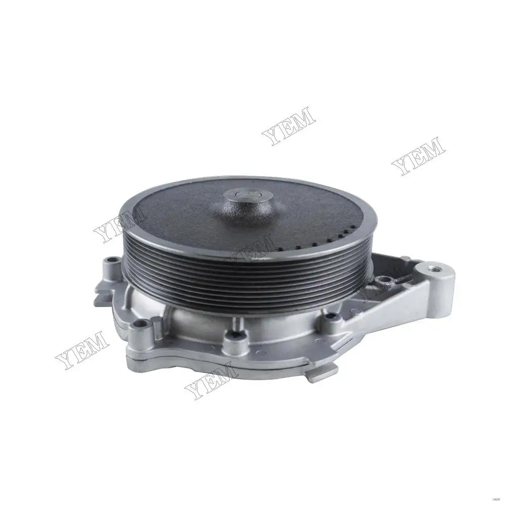 Water Pump 400921-00425 Fit for Doosan-Dawoo DX530LC-5B Engine