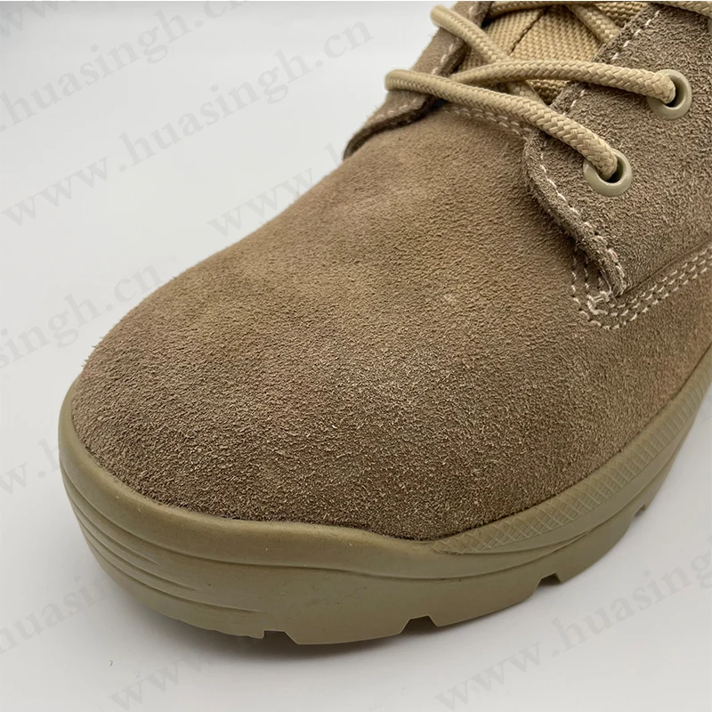 HSM0296