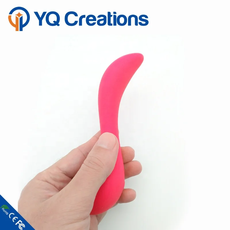 underwater sex toys Amazon.com: Satisfyer Mermaid Vibes Vibrator Sex Toy | Adult Toys for Women  | Best Clitoral Stimulation Vibrator | Vibrating Sexual Pleasure Device |  Stimulation Vibrators | Female Wellness Tools main image 0