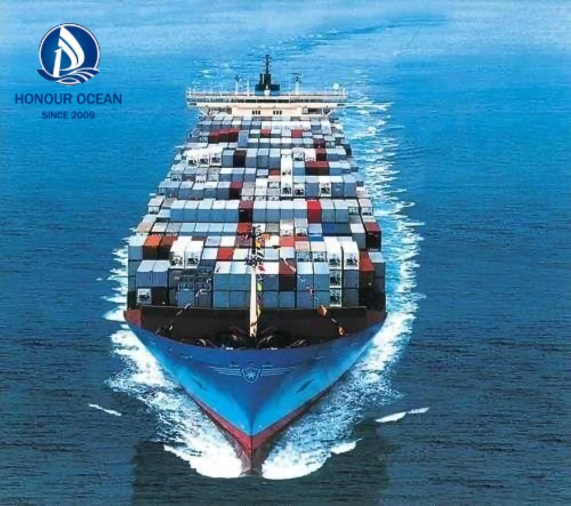 карго контейнеровоз. самые дешевые перевозки морские. Deniz ürün судно. морские перевозки. контейнеровоз cosco shipping scorpio.