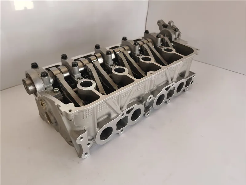 2つ目 Amazon.com: Haiyazhma Cylinder Head 1.6i 16V 11100-57B02