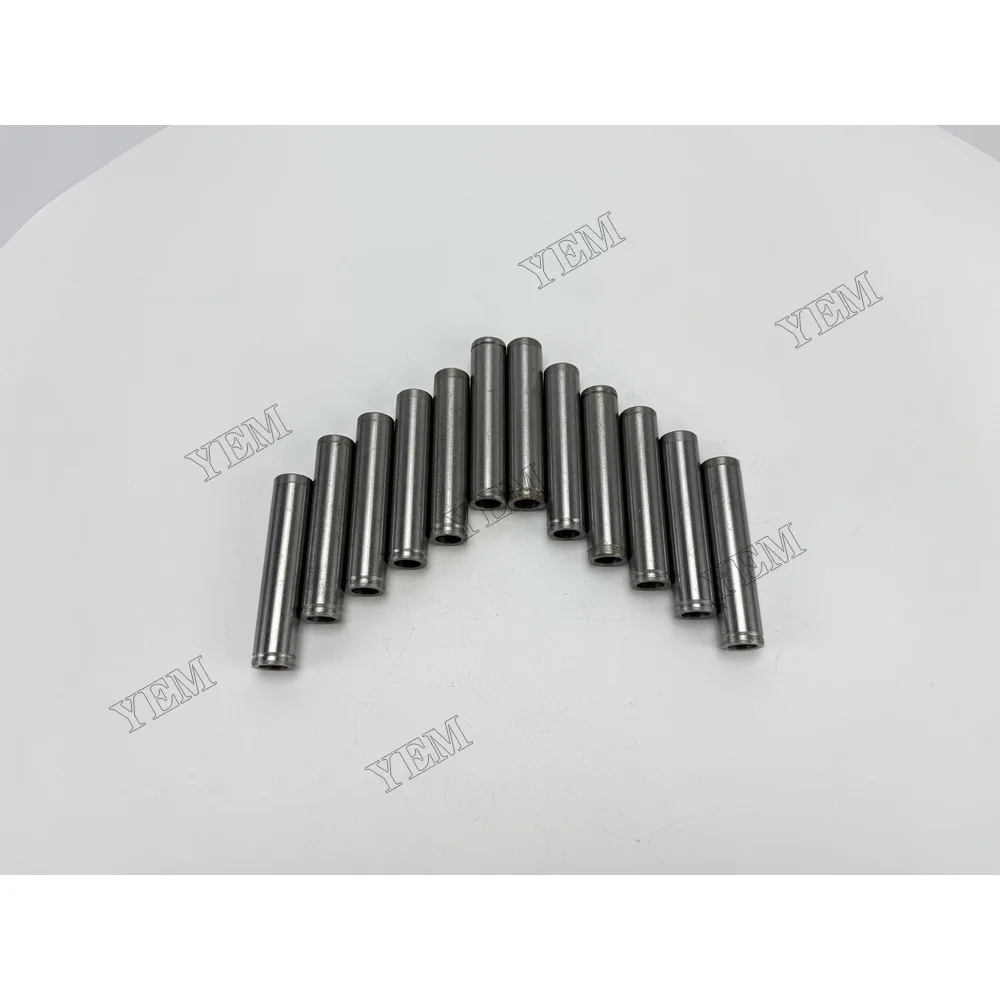 Valve Guide for Nissan NE6 OEM Engine Parts 2