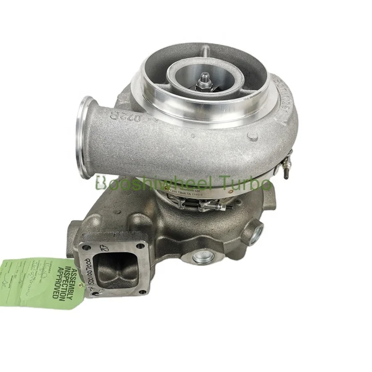 Hf53c685132694855bea9aeb064b4a  