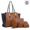 sample-image