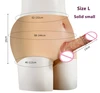L 13cm Solid