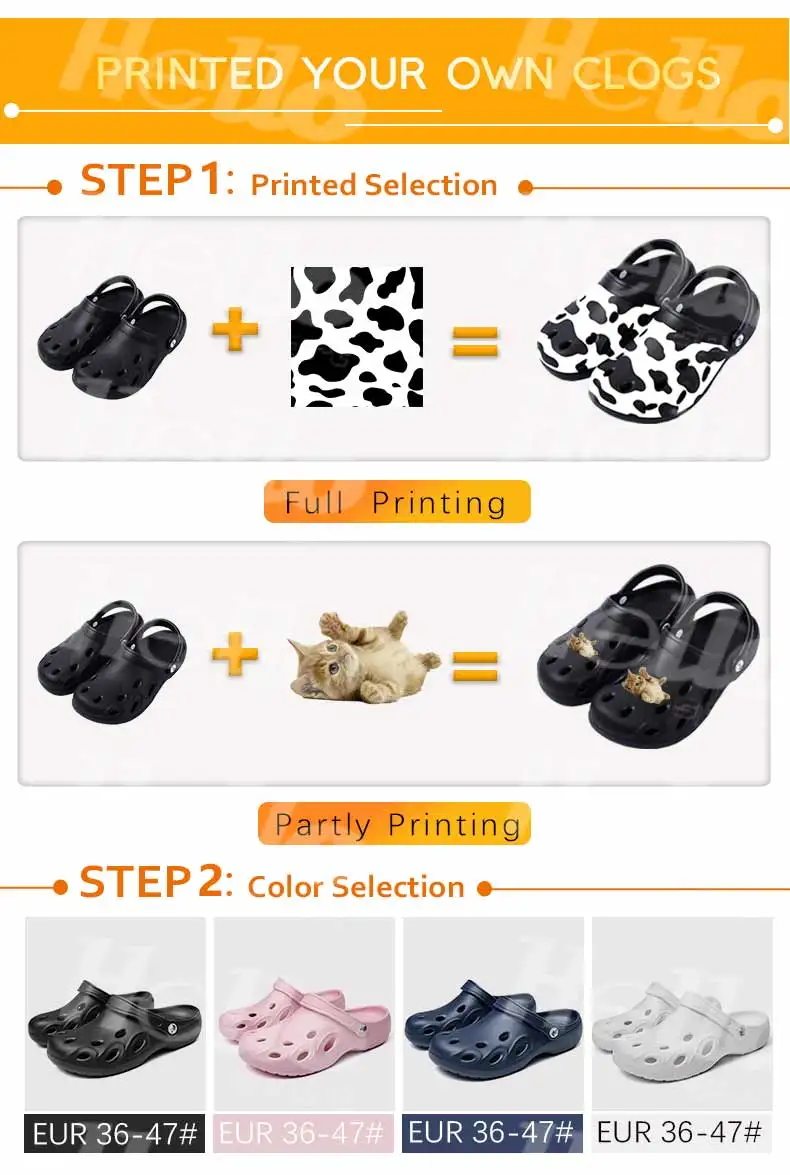 minika shoes amazon