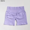 corto morado